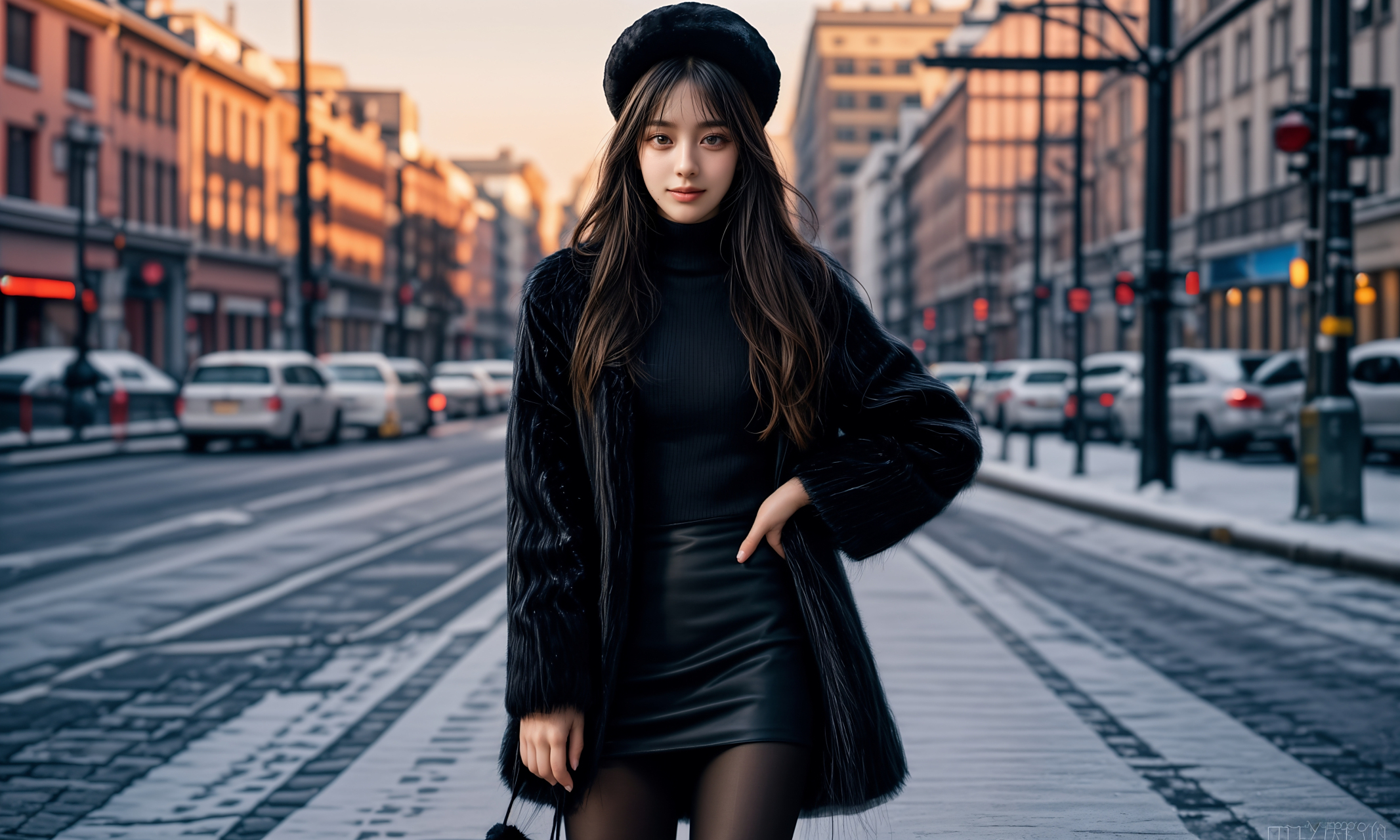 日本成人一二区在线-国产日韩综合亚洲欧美-日韩国产精品专区一区-国产欧美日本精品-91精品电影在线-男人天堂,久久精品视频-国产高清视频日韩一区二区-a在线国产亚洲欧美|“松弛感”的户外亲水风险重重