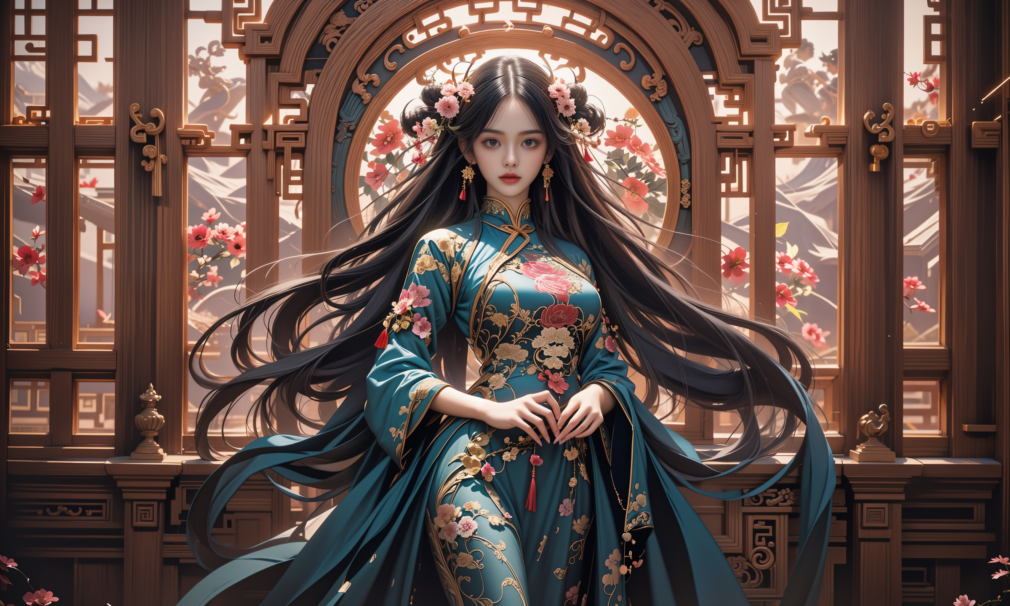 171个热搜29亿阅读量：数据解码热搜中的“苏超”足迹