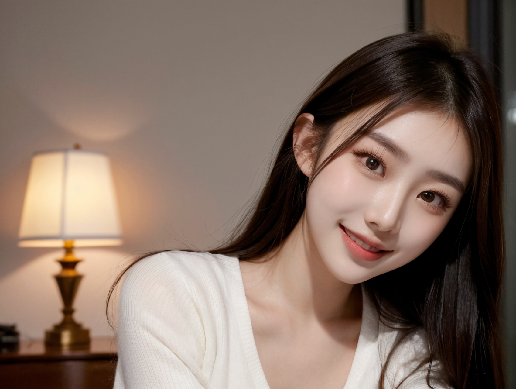 这种病“偏爱”不防晒的人，不注意这3件事更容易中招